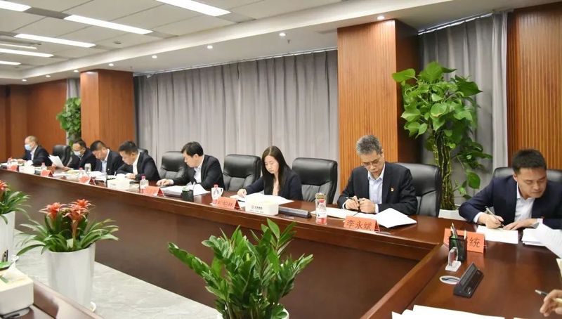微信圖片_20221103090213.jpg