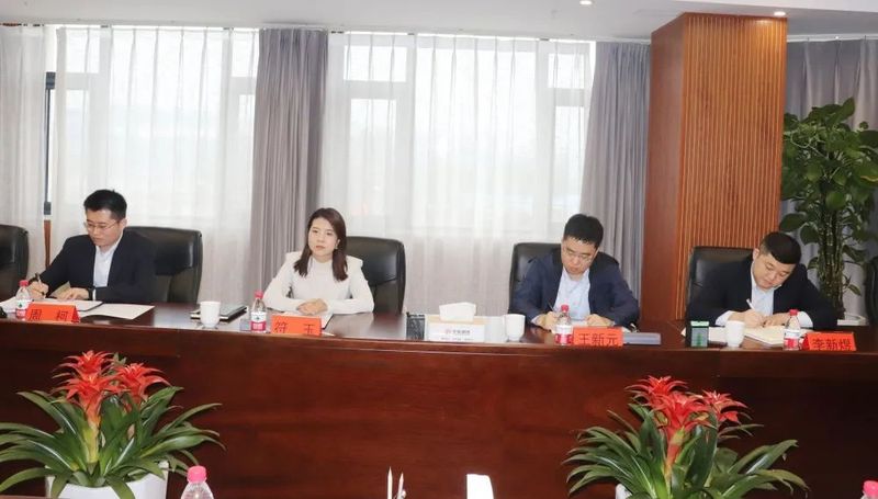 微信圖片_20221103085851.jpg