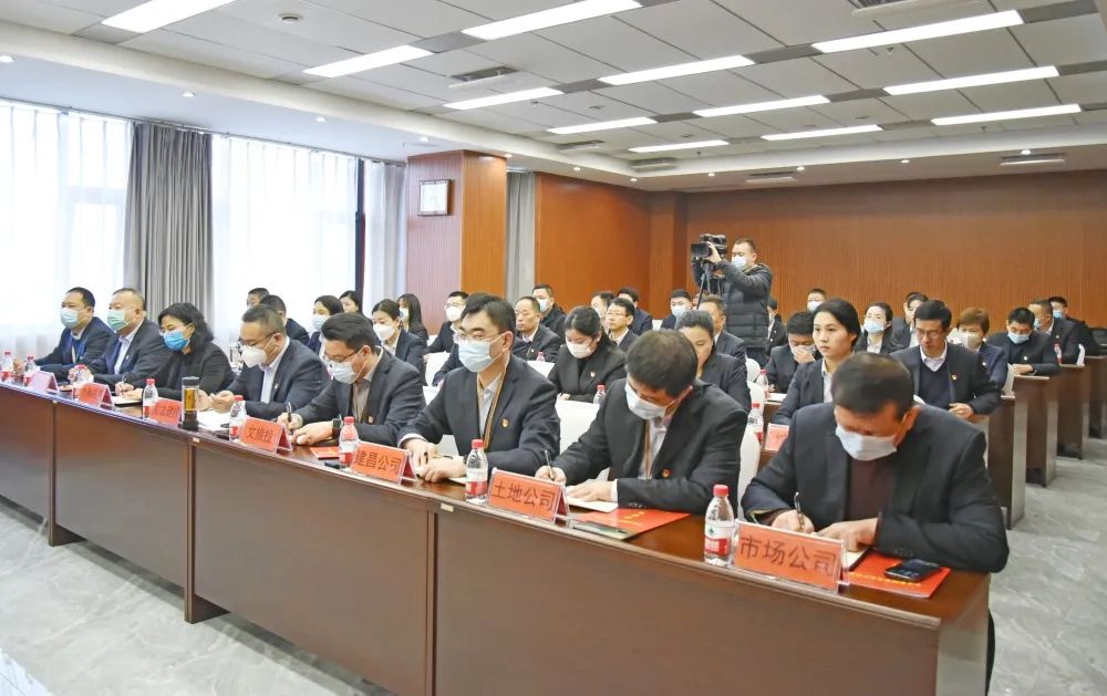 微信圖片_20230310104037.jpg