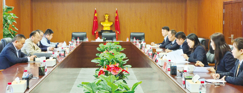 微信圖片_20220330110443.jpg