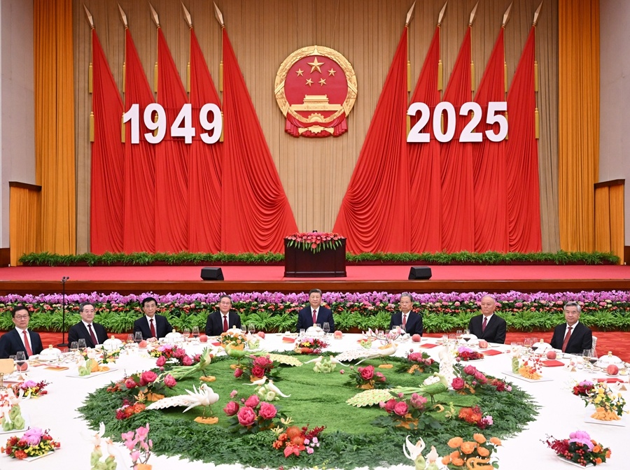 2025101