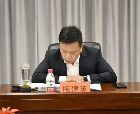 微信圖片_20221103090206.jpg