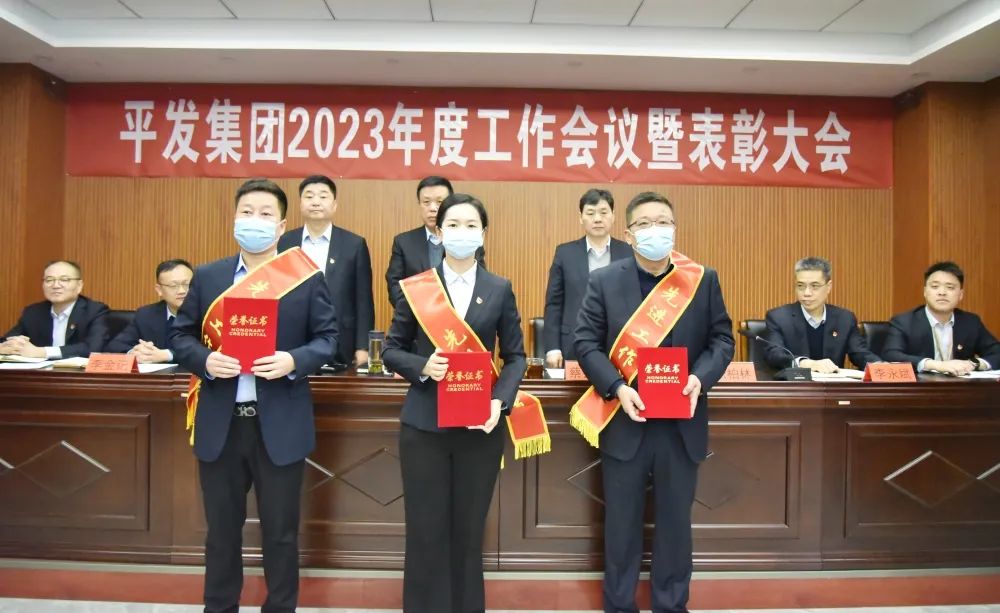 微信圖片_20230310104041.jpg