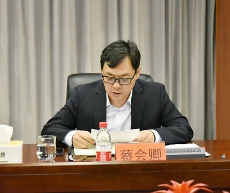 微信圖片_20221103090210.jpg
