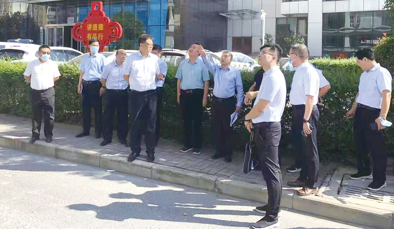 微信圖片_20220401155858.jpg