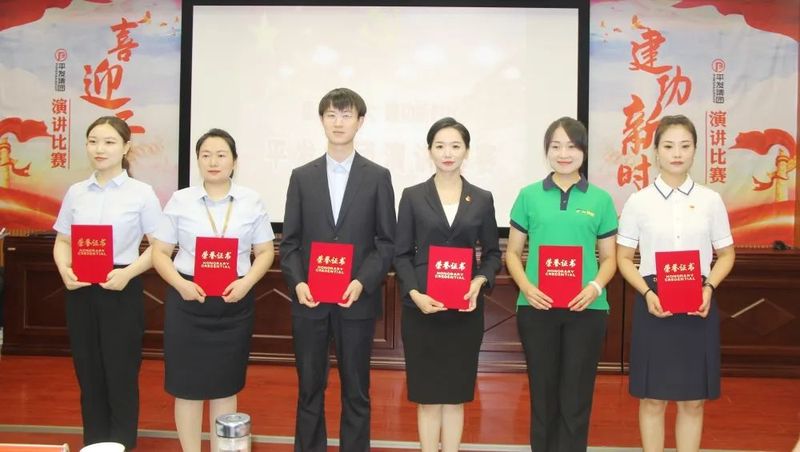 微信圖片_20220803084743.jpg