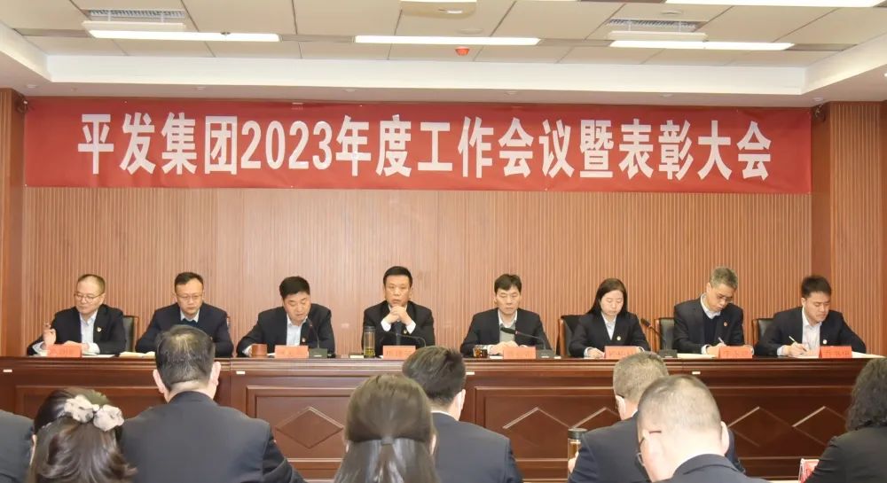 微信圖片_20230310104031.jpg