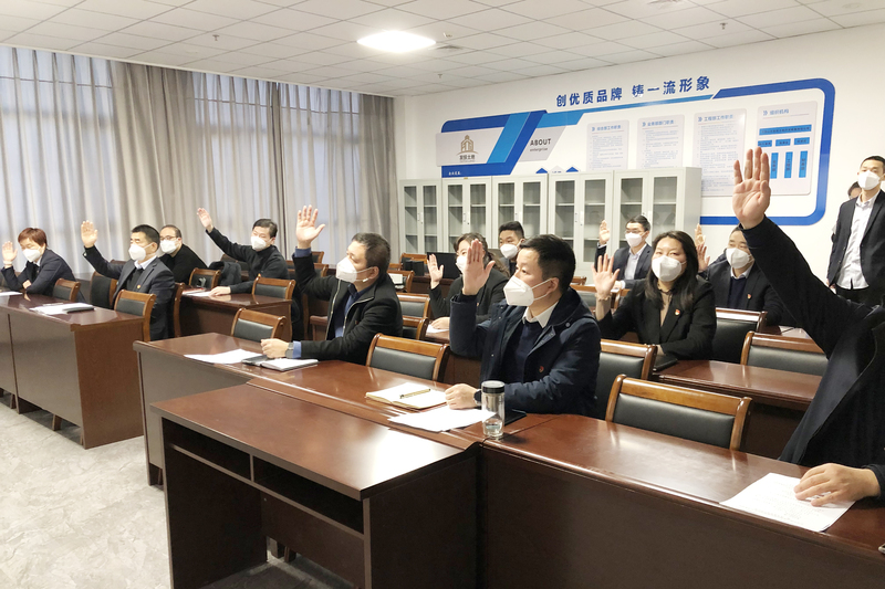 第一分會(huì )場(chǎng)1.jpg